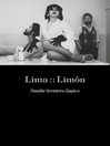 Cover image for Lima